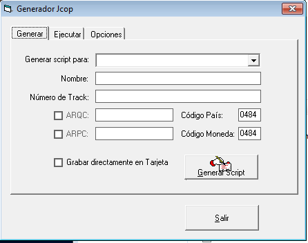 msr90 reader writer software download
